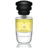 Masque Milano (homage to) Hemingway edp 35ml